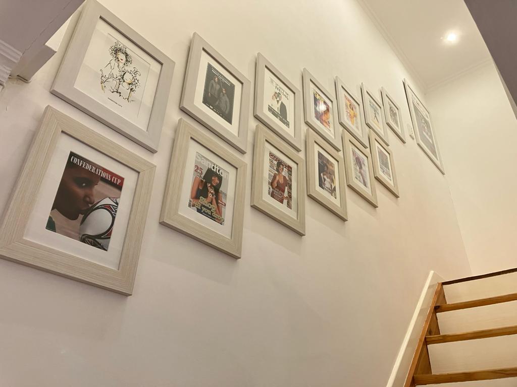 1d019080-7a49-4ad1-bd04-02df0bc1e337