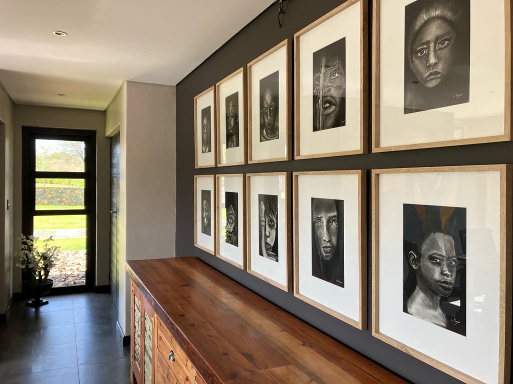 6bde124d-8075-456d-862f-2c8133b79b08