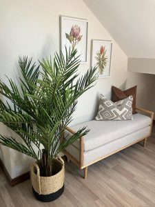 a97e25b5-5d93-4b0a-a933-29c2dcd2aed2